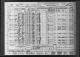 United States Census, 1940 Illinois Cook Chicago City, Chicago, Ward 41 103-2599 Chicago City Ward 41 (Tract 153 - part) 21.jpg