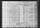 United States Census, 1940 Illinois Cook Chicago City, Chicago, Ward 41 103-2607 Chicago City Ward 41 (Tract 169 - part) 17.jpg