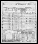 United States Census, 1950 Chicago. Census Records 1950 17.jpg