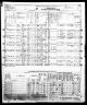 United States Census, 1950, San Mateo. Folketællinger43.jpg