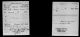 United States World War I...stration Cards, 1917-1918 California Alameda County no 2; A-Motsumoto, K. 1942.jpg