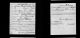 United States World War I...stration Cards, 1917-1918 Michigan Montcalm County; M-Z.jpg