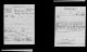 United States World War I...stration Cards, 1917-1918 Minnesota Crow Wing County; A-T.jpg