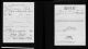 United States World War I...stration Cards, 1917-1918 Minnesota Freeborn County; O-Z 1313.jpg