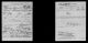 United States World War I...stration Cards, 1917-1918 Missouri Kansas City no 4; D-Z.jpg