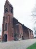 Viborg Søndre Kirke, 2002.jpg