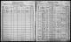 Wisconsin State Census, 1905 Douglas Superior city, ward 07 40.jpg