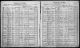 Wisconsin State Census, 1905 Douglas Superior city, ward 07 42.jpg