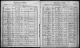 Wisconsin State Census, 1905 Douglas Superior city, ward 07 48.jpg