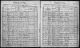 Wisconsin State Census, 1905 Douglas Superior city, ward 09 30.jpg